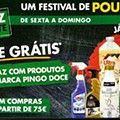 01 Promoções-Descontos-42172.jpg
